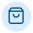 Comprar Ahora - Ver Productos