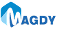 Magdy