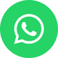 Cotizar por WhatsApp